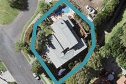 5 Estelle Place, Farm Cove, Auckland