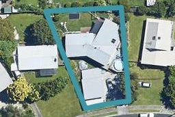41 Meadowland Street, Matua, Tauranga