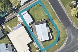 6 Didsbury Drive, Waihi Beach, Waihi Beach