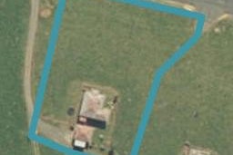 1/270 Puahue Road, Te Awamutu, Te Awamutu