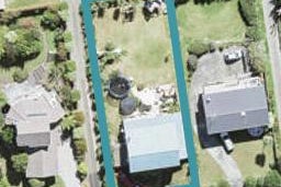32 Pacific Parade, Army Bay, Whangaparaoa