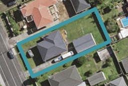 44 Rogers Road, Manurewa, Auckland