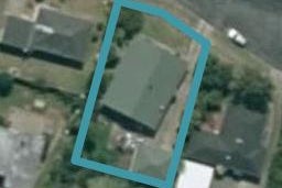 8 Cobham Crescent, Waipukurau, Waipukurau
