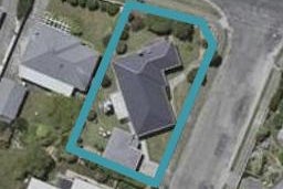9 Waitohu Valley Road, Otaki