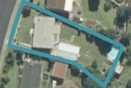 4 Keepa Avenue, Paeroa, Paeroa