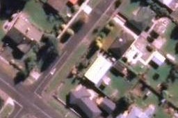 27 Chaucer Street, Milton, Milton