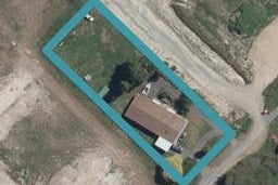 2848 River Road, Ngaruawahia
