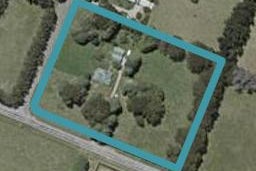 136 Waitohu Valley Road, Otaki