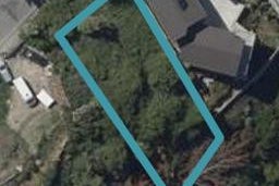 181 Clifton Terrace, Clifton, Christchurch