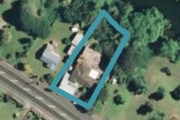 1349 Te Puke Highway, Te Puke, Te Puke