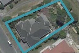 36 Eastwood Rise, Waimairi Beach, Christchurch