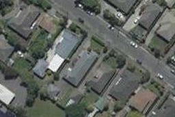 2/6A Shearer Avenue, Papanui, Christchurch