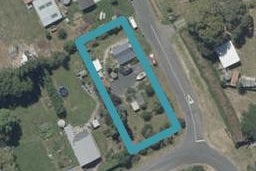16 Bardsey Street, Allanton, Mosgiel
