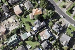 43D Nelson Street, Howick, Auckland