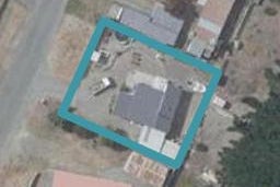 35 Chamberlain Avenue, Amberley, Amberley