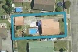 5 Argosy Place, Blenheim