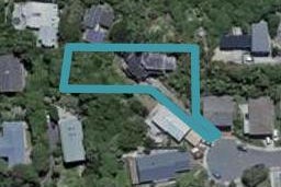 14 Twomey Grove, Houghton Bay, Wellington