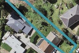 32 Godden Crescent, Mission Bay, Auckland