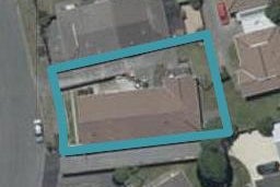 2/3 Eros Place, North New Brighton, Christchurch