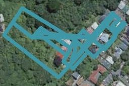49 Patanga Crescent, THORNDON 6011, WELLINGTON