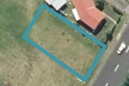 80 Lairdvale Road, Taumarunui, Taumarunui