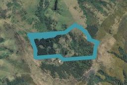 199 Stony Bay Road, Akaroa, Akaroa