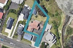 57 Pohutukawa Avenue, Ohope, Ohope