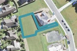 14 Northwood Close, Warkworth, Warkworth