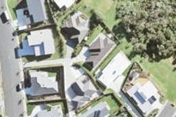 75 Alnwick Street, Warkworth, Warkworth