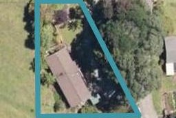75 Hillcrest Road, Kaikohe, Kaikohe