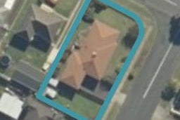 16 Price Terrace, Matamata, Matamata