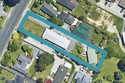 48C Otonga Road, Springfield, Rotorua