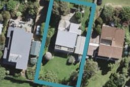 15 Rata Street, Oneroa, Waiheke Island