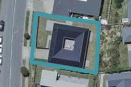 54 Woodridge Drive, Woodridge, Wellington