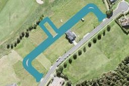 319 Pinecrest Drive, Gulf Harbour, Auckland