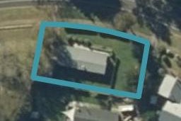 160 Te Rangitautahanga Road, Turangi
