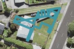 7/56 Salisbury Road, Birkdale, Auckland
