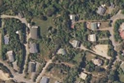 14 Worlds End Road, Rai Valley