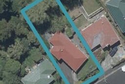 9 Stephen Street, Halfway Bush, Dunedin