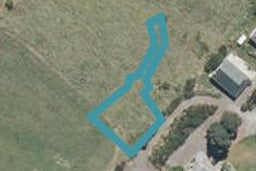 13 Te Ara Rewa Lane, Ohakune, Ohakune