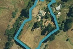 778 Maraetotara Road, Maraetotara, Havelock North