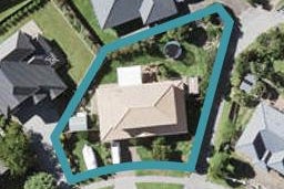39 Rochester Crescent, Somerville, Auckland