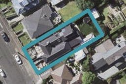 4 Church Street, Devonport, Auckland