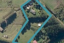 887 Martin Road, Kaeo, Kaeo