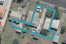 1/28 Montgomery Crescent, Bader, Hamilton