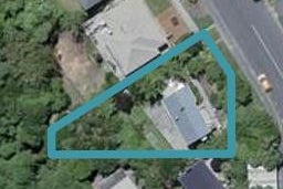 63 Pembroke Road, Northland, Wellington