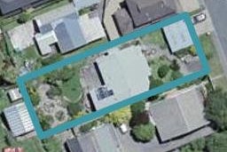72 Beauchamp Street, Karori, Wellington