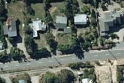 146 Lakeview Terrace, Lake Hāwea