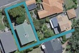 3 Plymouth Street, Karori, Wellington