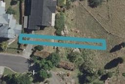 1 View Terrace, Ngaruawahia